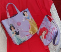 /album/sac-petite-sirene-blanche-neige/ps-bn-2-jpg/